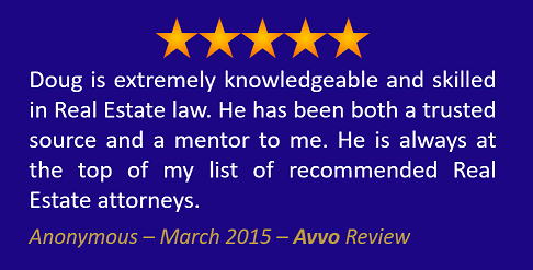 Anonymous March 2015 Avvo